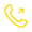 phone-icon.png